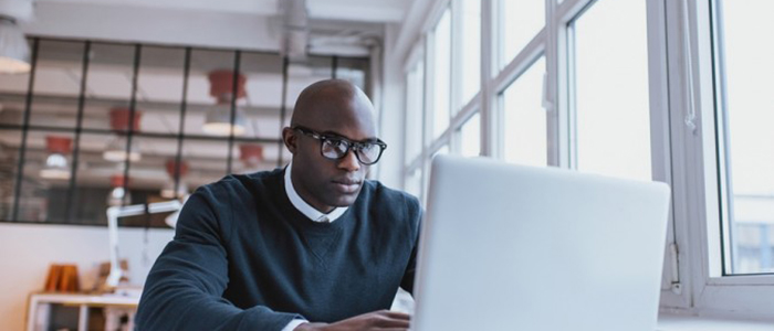 We prepare individuals for a successful future!