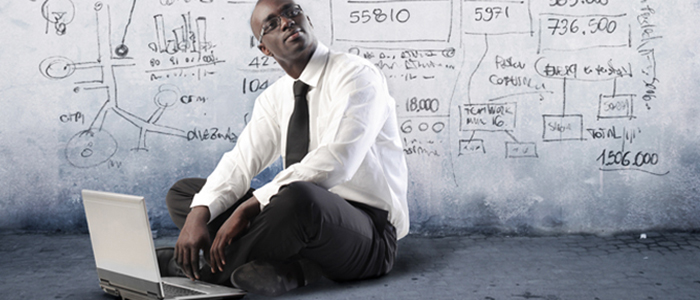 Education is the key to your success