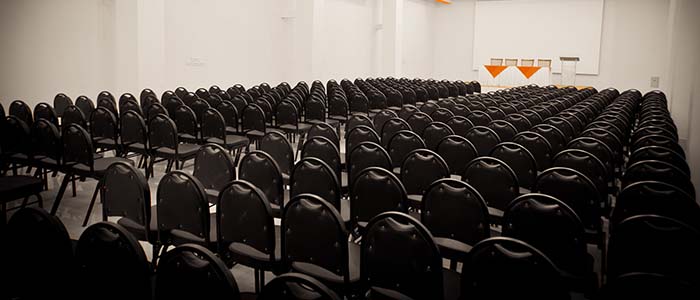 Workshop on the African Continental Free Trade Area: Challenges and Opportunities